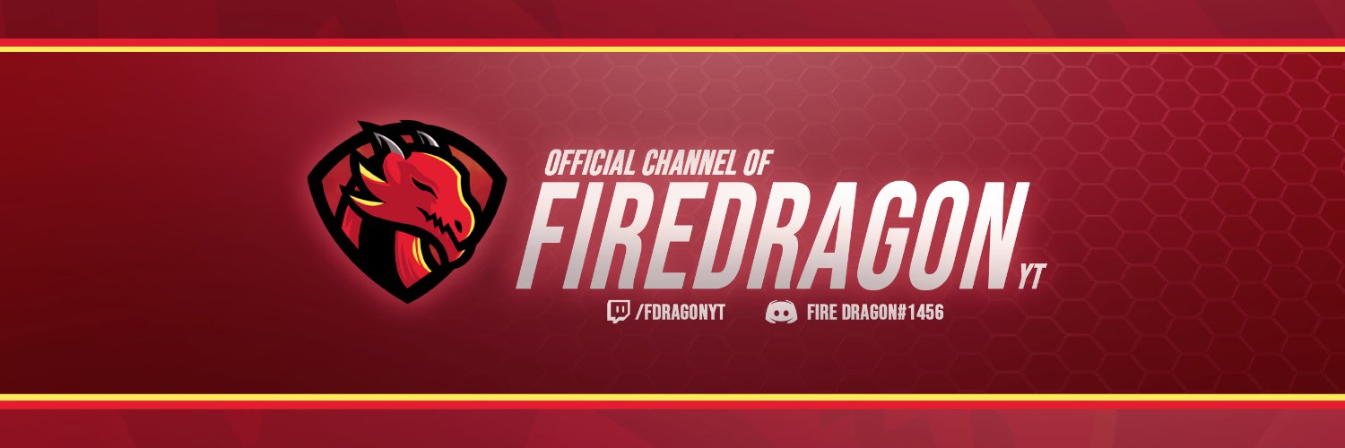 AndrewMcCallis2's profile banner image