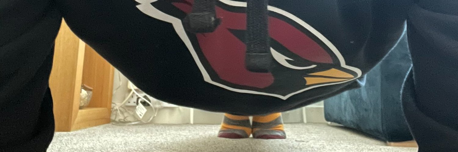 DoctorJeal's profile banner image