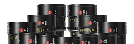 SUJITH VAASSUDEV banner