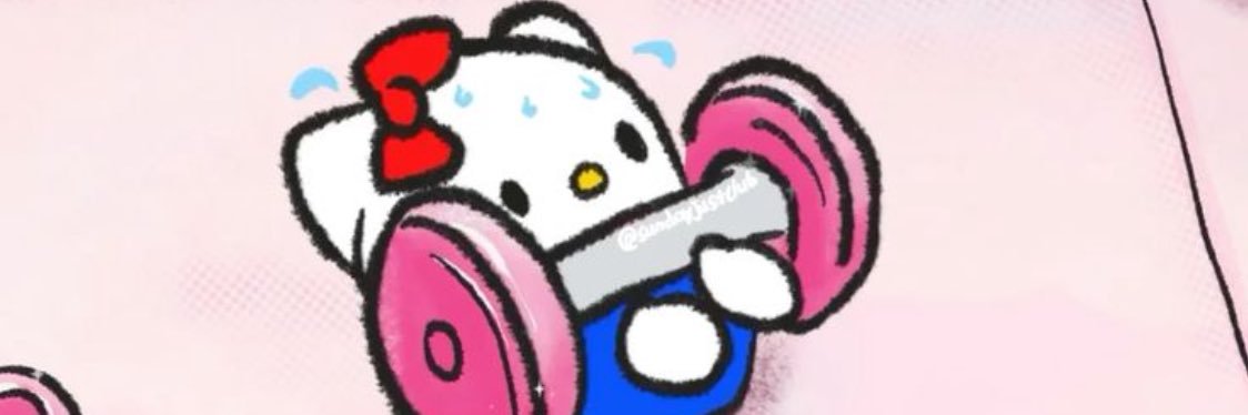 jaaydrizzle's profile banner image