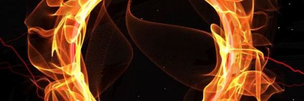 CarlosAleman802's profile banner image