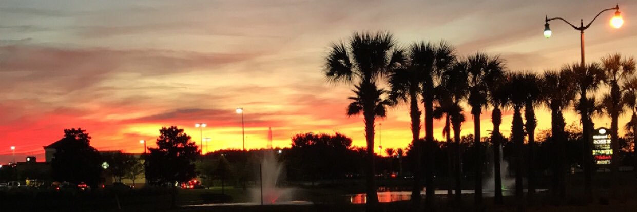 AustinLearo's profile banner image