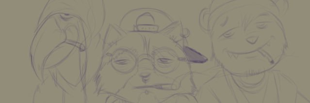 Carlos_Lul's profile banner image