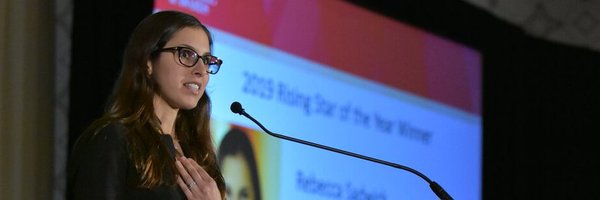 RebeccaSadwick Profile Banner