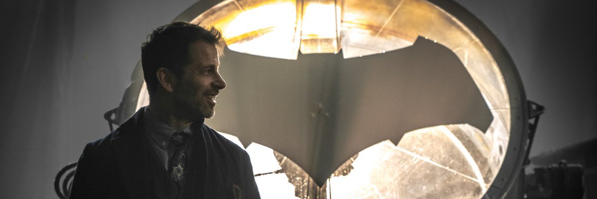 BilMalik15's profile banner image