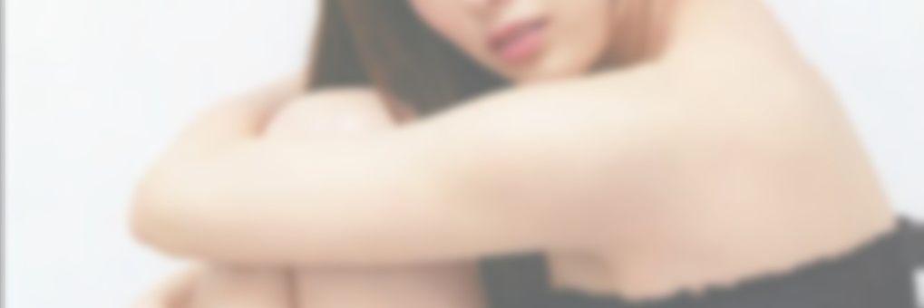 M_____wX's profile banner image