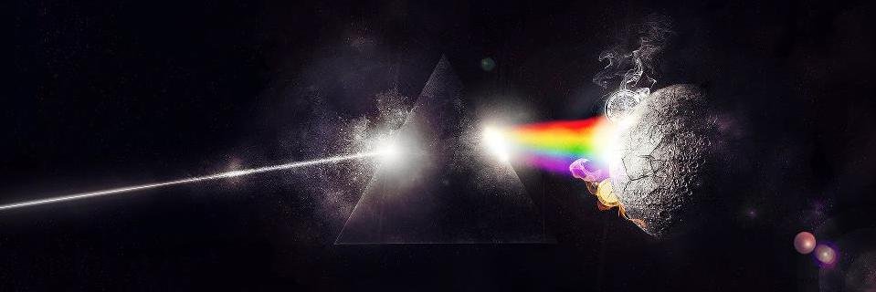 Jonathan_Floyd's profile banner image