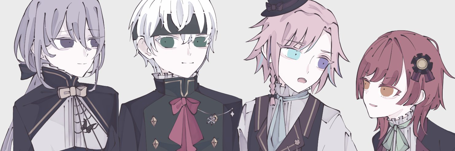 みおな banner