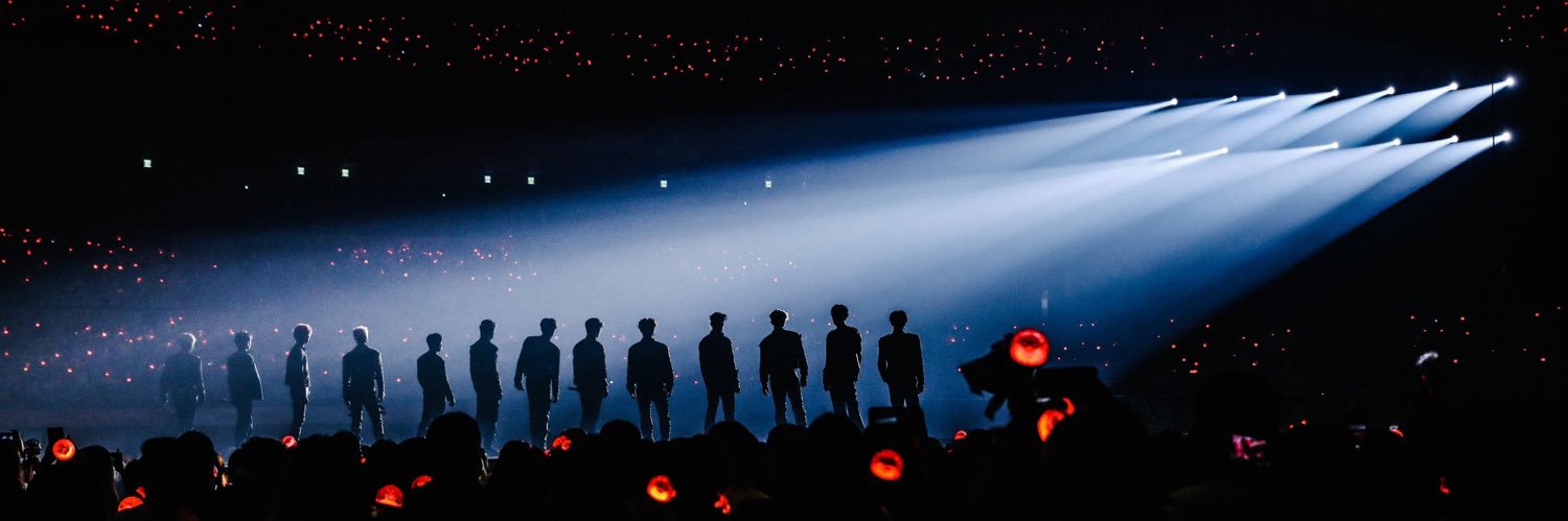 qwer8305's profile banner image