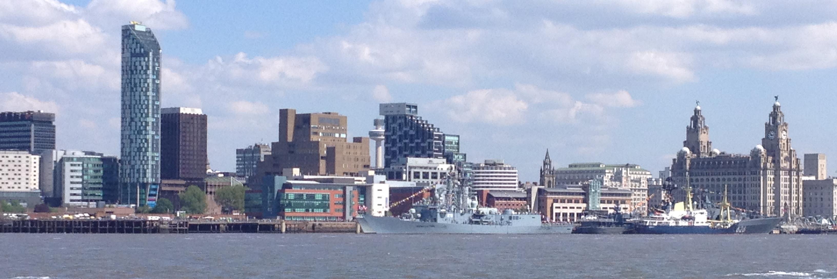 Janice Tullock banner