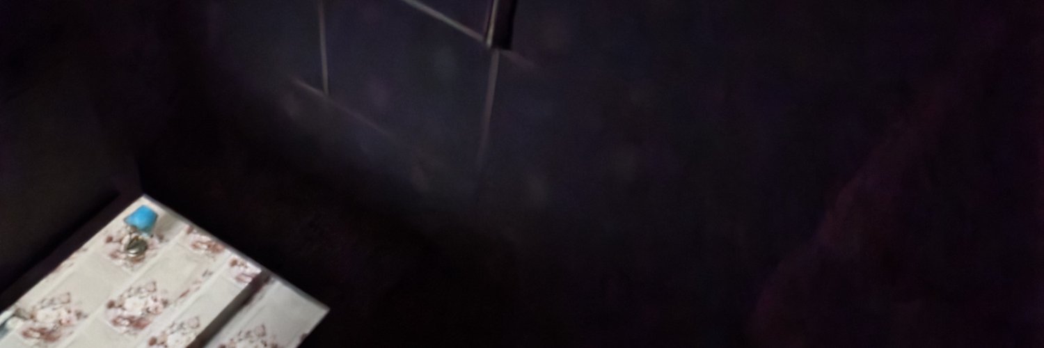 thuanthanh7's profile banner image