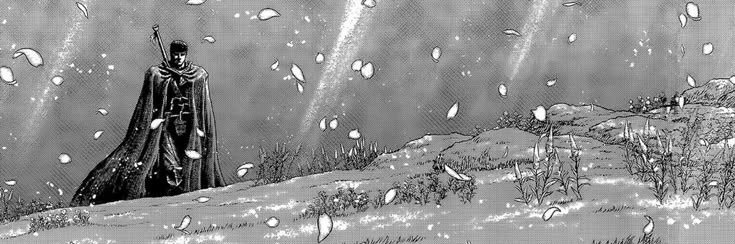 0xAllure's profile banner image