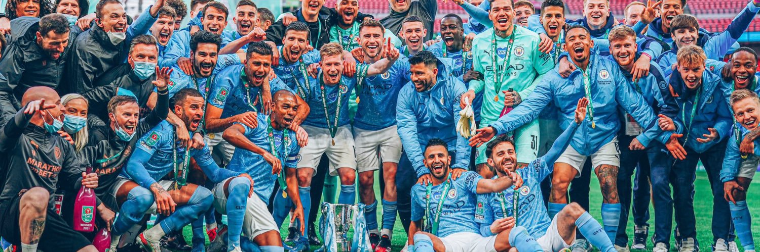 Hossamaymann1's profile banner image