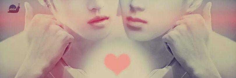 yunjaeshion's profile banner image