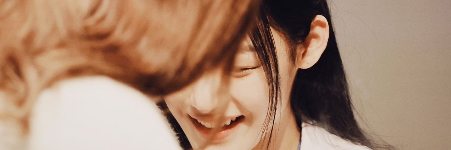 verstavnn's profile banner image