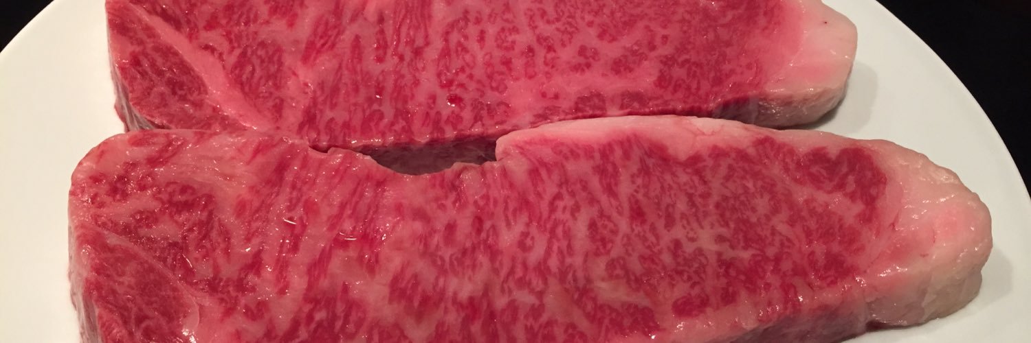 meatup129's profile banner image