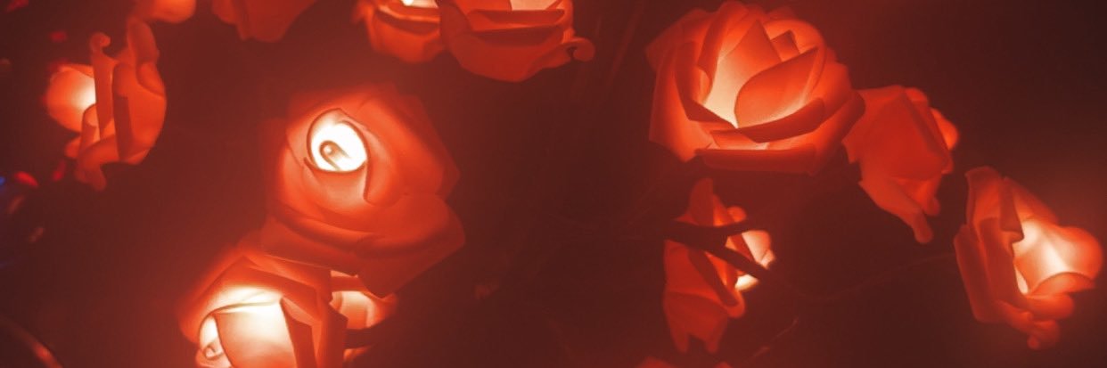 nataliehby's profile banner image