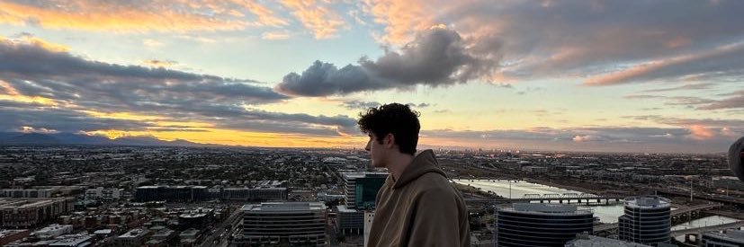 ZigyeG's profile banner image