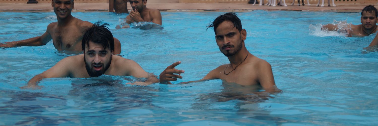 126satbir's profile banner image