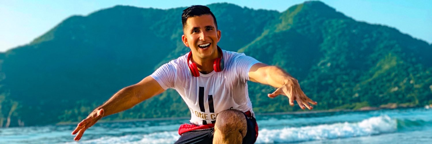 vascozarco's profile banner image