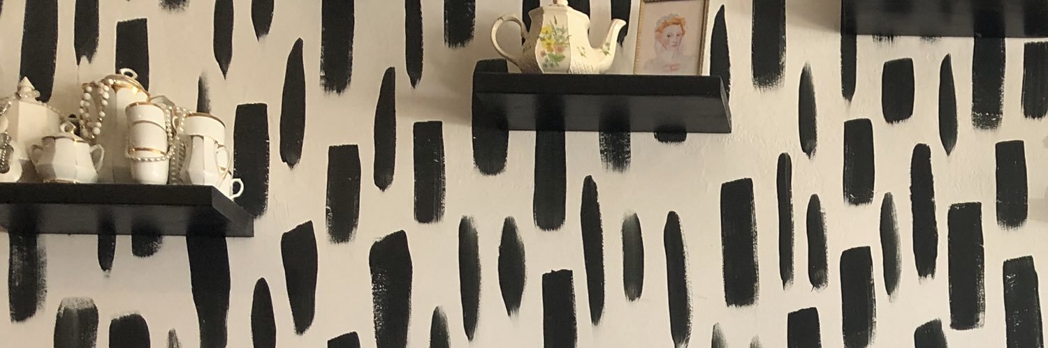 Hope_Grimes123's profile banner image