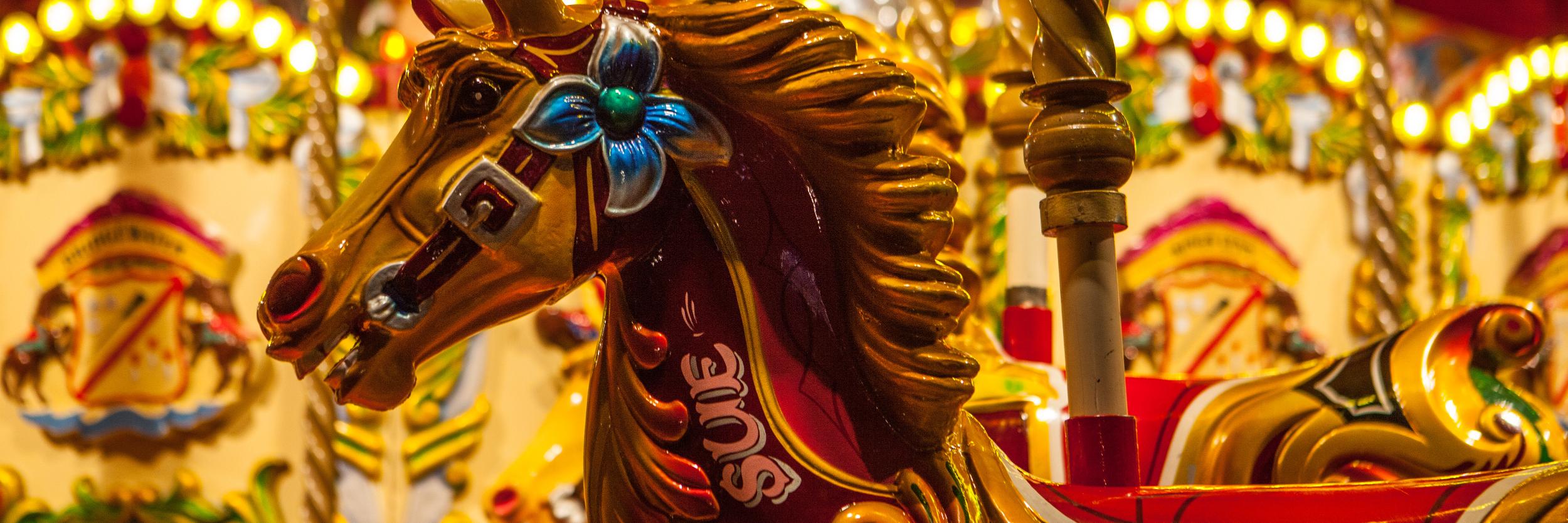 OddballsDeep's profile banner image