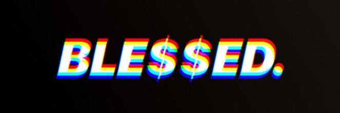 Jaylen Carter banner