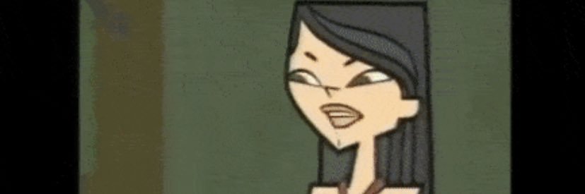 jadalyncrystal's profile banner image