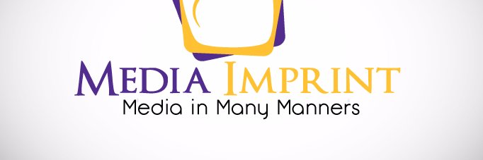 Media_Imprint's profile banner image