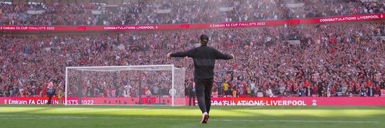JonnoLovesLFC's profile banner image