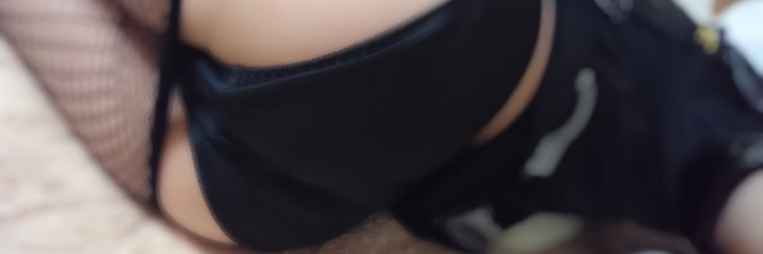 0401syuka_a's profile banner image