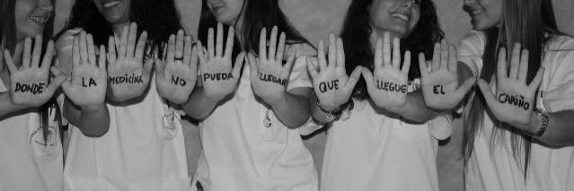 martarguez3's profile banner image