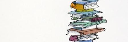 SusanHendy1's profile banner image