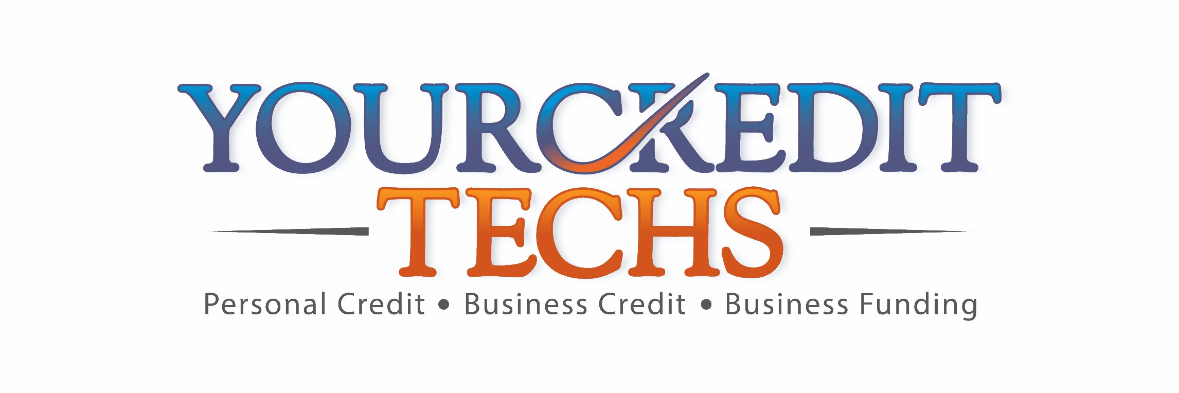 YourCreditTechs's profile banner image