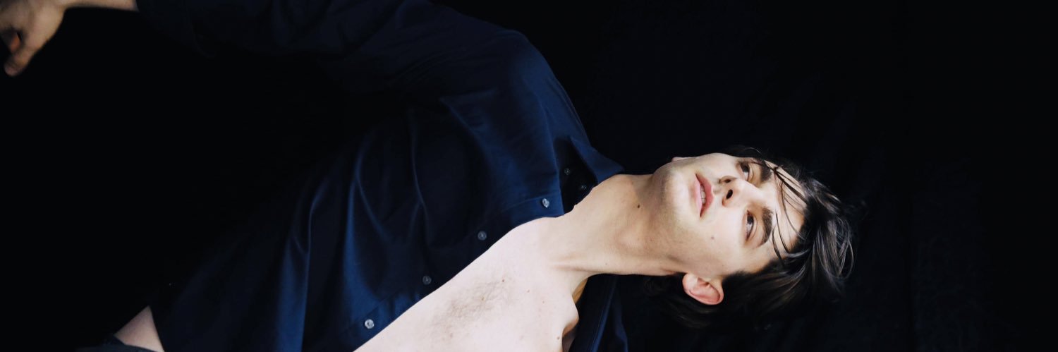 Tim Koleto 小松原尊 banner