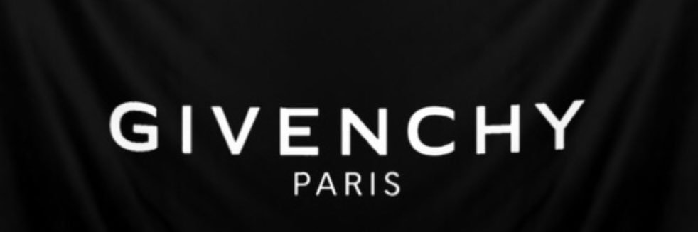 RaeCoutureeee's profile banner image