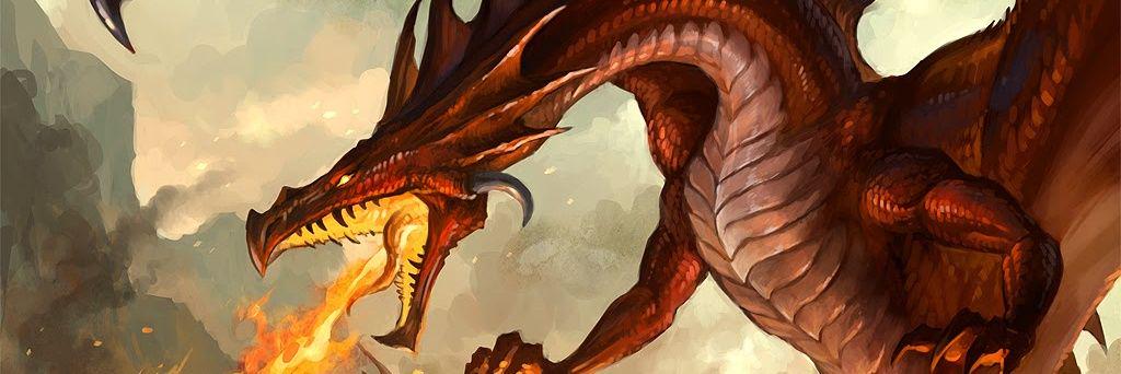 RokuDragoon's profile banner image