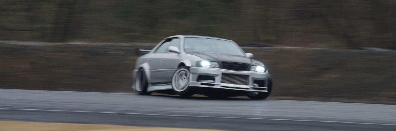 rb26dett561's profile banner image