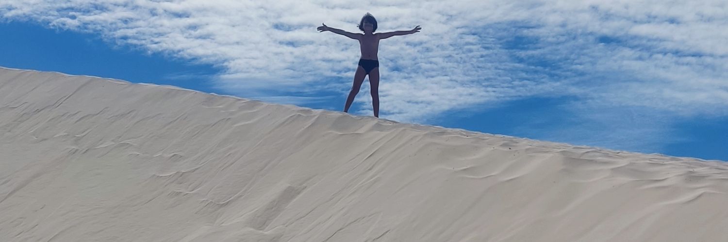 admbrunoo's profile banner image