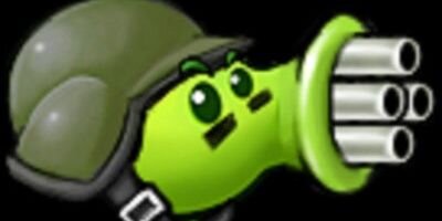 Cae211's profile banner image