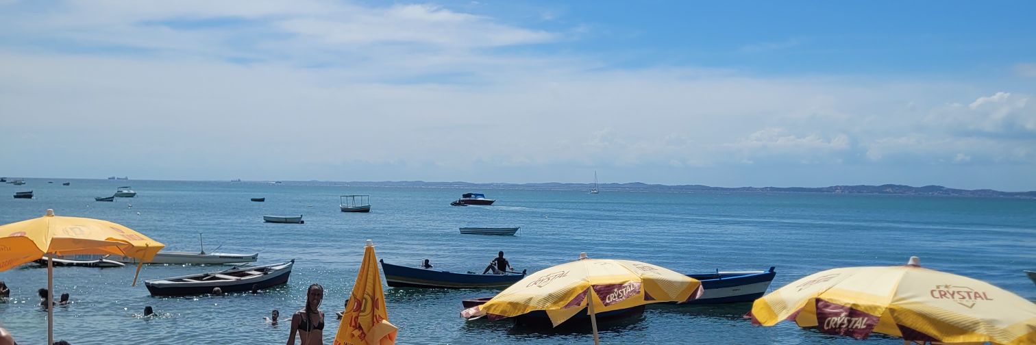 luizcoxta's profile banner image