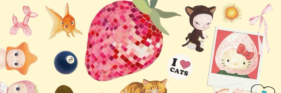 muevelolisaa's profile banner image