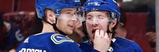 #whatisgoingon banner