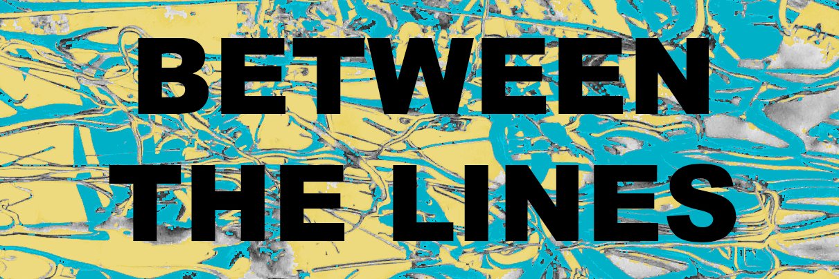 barry kibrick banner