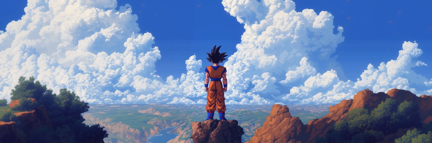 The_Gamers_Mind's profile banner image