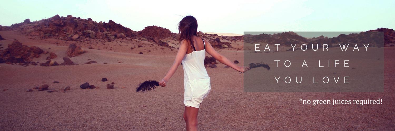 KristataButler's profile banner image