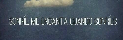 Mauricio Romero. banner