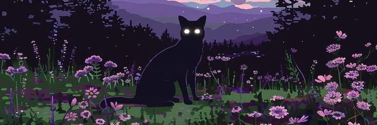 _Sabryna23's profile banner image