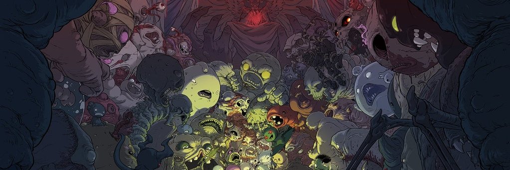 Angry_Bandicoot's profile banner image