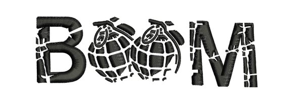 brianboom135 Profile Banner